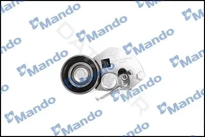 Ролики натяжные MANDO EBT10025K