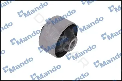 Втулка сайлентблока MANDO DCC010386