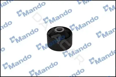 Втулка сайлентблока MANDO DCC010373