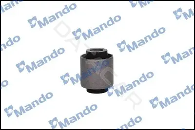 Втулка сайлентблока MANDO DCC010249
