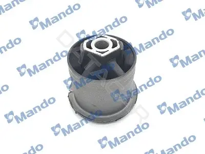 Втулка сайлентблока MANDO DCC010762
