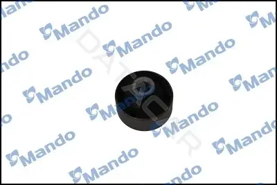 Втулка сайлентблока MANDO DCC010715
