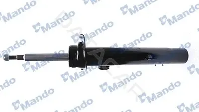 Амортизаторы MANDO MSS017277