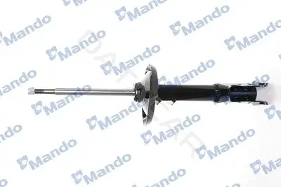 Амортизаторы MANDO MSS015797