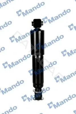 Амортизаторы MANDO MSS016957