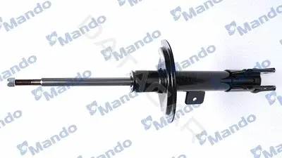 Амортизаторы MANDO MSS017417