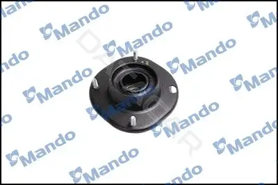 Опора амортизатора MANDO DCC000326