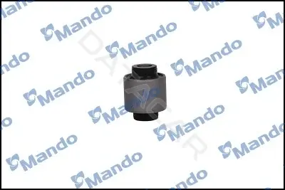 Втулка сайлентблока MANDO DCC010086