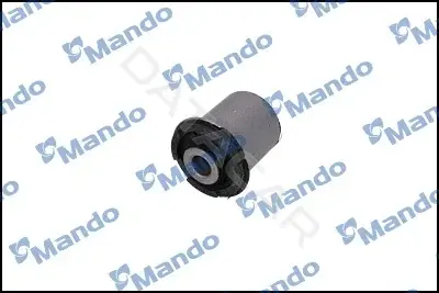 Втулка сайлентблока MANDO DCC010694