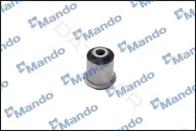 Втулка сайлентблока MANDO DCC010696