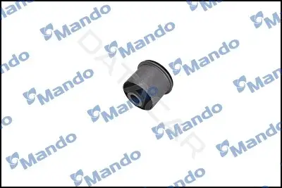 Втулка сайлентблока MANDO DCC010155