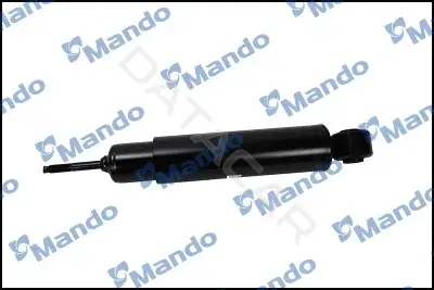 Амортизаторы MANDO EX553104A000