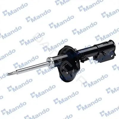 Амортизаторы MANDO EX5465026100