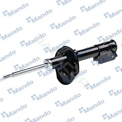 Амортизаторы MANDO EX5466026100