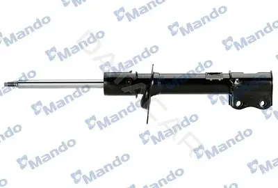 Амортизаторы MANDO EX96394591