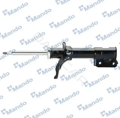 Амортизаторы MANDO EX546503A201