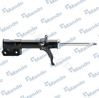 Амортизаторы MANDO EX546603A201
