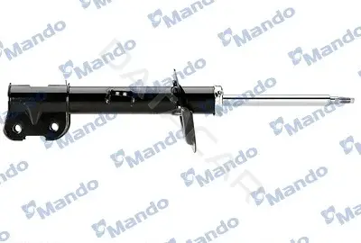 Амортизаторы MANDO EX546602P100