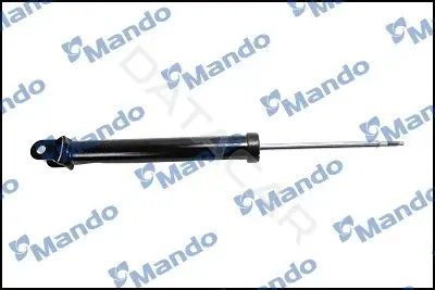 Амортизаторы MANDO EX553112S000