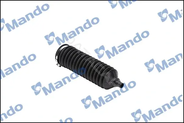 Пыльник шруса MANDO TSP93741087