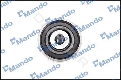 Ролики натяжные MANDO EBT10026K