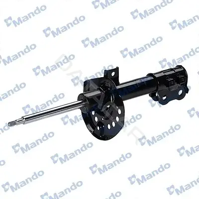 Амортизаторы MANDO EX546612T020