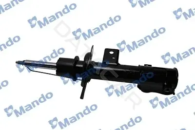 Амортизаторы MANDO EX54661A6500