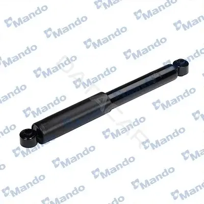 Амортизаторы MANDO EX553003E022