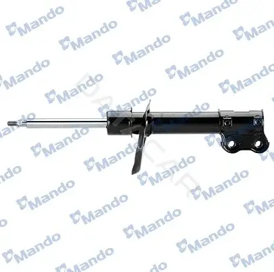 Амортизаторы MANDO EX546513Z510