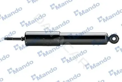 Амортизаторы MANDO EX54310H1150