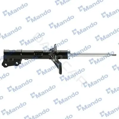 Амортизаторы MANDO EX5536117600