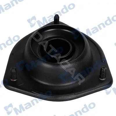Опора амортизатора MANDO DCC000235