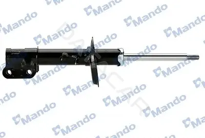 Амортизаторы MANDO EST10008W