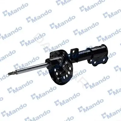Амортизаторы MANDO EX546512T020