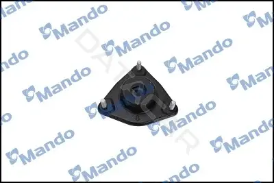 Опора амортизатора MANDO DCC000287