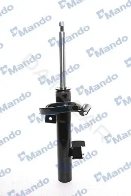 Амортизаторы MANDO MSS020097