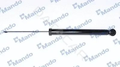 Амортизаторы MANDO MSS020123