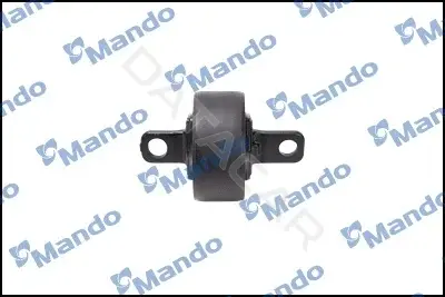 Втулка сайлентблока MANDO DCC010260