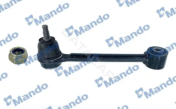 Рычаги MANDO MSA010067