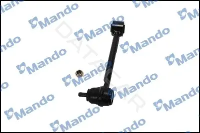 Рычаги MANDO MSA010068