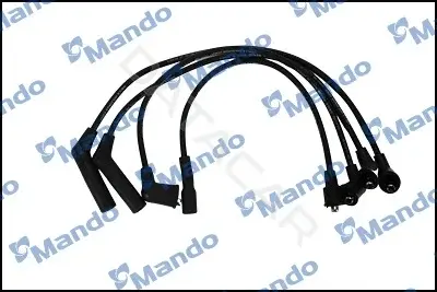 Высоковольтные провода MANDO EWTD00002H