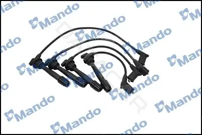 Высоковольтные провода MANDO EWTH00011H