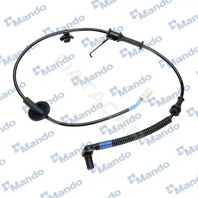 Датчик АБС MANDO EX956801R100