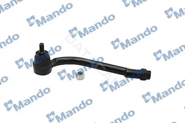 Рулевые наконечники MANDO DSA020559