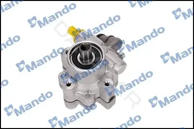 Насос гидроусилителя руля MANDO EX13260972