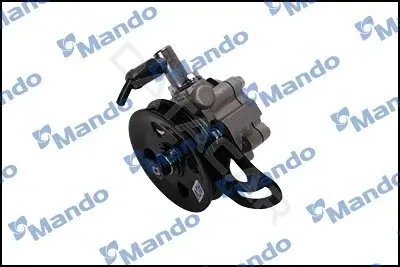 Насос гидроусилителя руля MANDO EX95460406