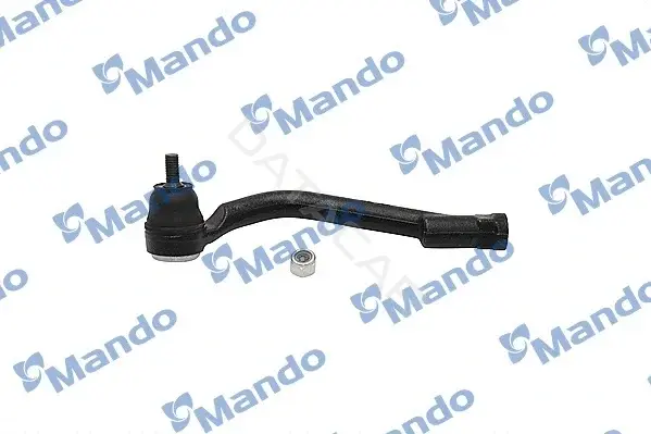 Рулевые наконечники MANDO DSA020586
