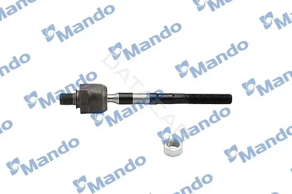 Рулевая тяга MANDO DSA020340