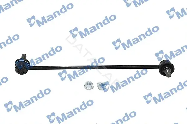 Стойки стабилизатора MANDO DCC050022