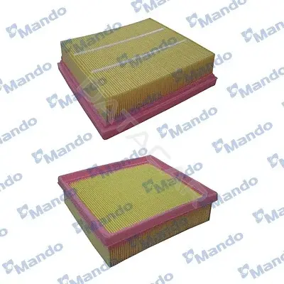 Воздушный фильтр MANDO MMF015368